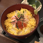 Katsubee - 