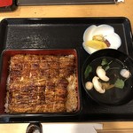 鰻専門店 愛川 - 