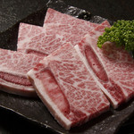 元町de焼肉DOURAKU - 