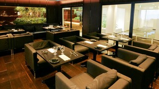 横浜 子連れランチにおすすめ ジャンル別人気店19選 食べログまとめ