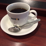 ドトールコーヒーショップ - 