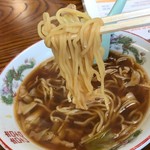 こばや食堂 - 