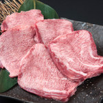 元町de焼肉DOURAKU - 