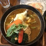 ガラク 東京八王子店 - 