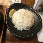 ガラク 東京八王子店 - 