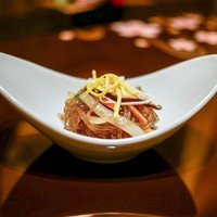 游玄亭 銀座 - 