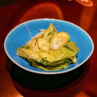 游玄亭 - 