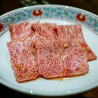 游玄亭 銀座 - 