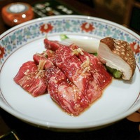 游玄亭 銀座 - 