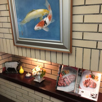 くいしんぼー山中 - 