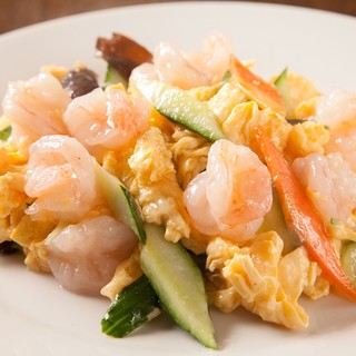 食べ放題 墨田区でおすすめの中華料理 すべて をご紹介 食べログ