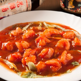 食べ放題 墨田区でおすすめの中華料理 すべて をご紹介 食べログ