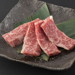 元町de焼肉DOURAKU - 