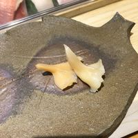 鮨 なかがわ - 