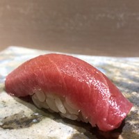海味 - 