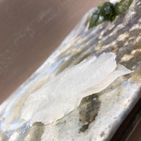 海味 - 