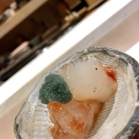 海味 - 