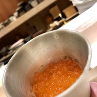 海味 - 