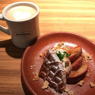 ルミネ大宮店内でおすすめの美味しいレストランをご紹介 食べログ ルミネ大宮店内でおすすめの美味しいレストランをご紹介 食べログ