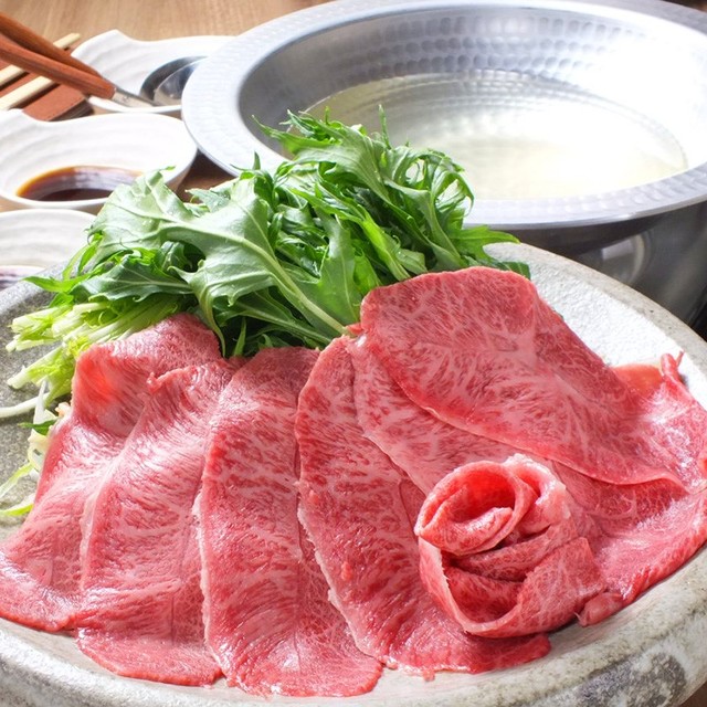 Loites レストラン 飲食店の検索 御八新宿中央口店 みはち