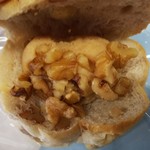 メゾン ムラタ - 