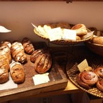 メゾン ムラタ - 