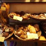 メゾン ムラタ - 