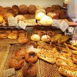 メゾン ムラタ - 