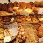 メゾン ムラタ - 