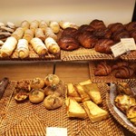 メゾン ムラタ - 