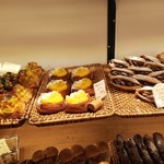 メゾン ムラタ - 