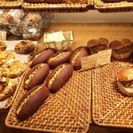 メゾン ムラタ - 