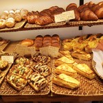 メゾン ムラタ - 