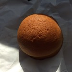 FUJIMURA BAKERY - 