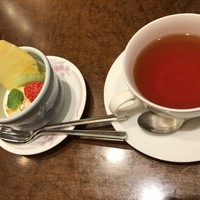 知喜多 横浜西口店 - 