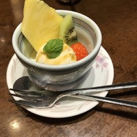 知喜多 横浜西口店 - 