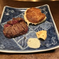 知喜多 横浜西口店 - 