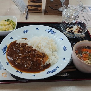 秋田市新屋栗田町でランチに使えるお店 ランキング 食べログ