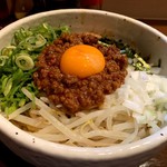 麺屋やまひで - 