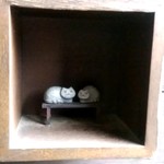 いち井 - 【2018.12.8(土)】