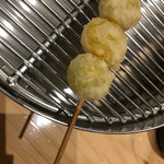 てんぷら 下村 - 