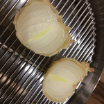 てんぷら 下村 - 