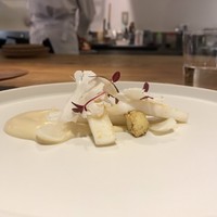 山地陽介 - 