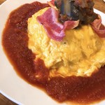 シェフの台所 - 