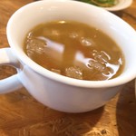 シェフの台所 - 