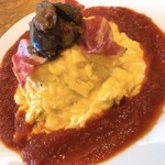 シェフの台所 - 