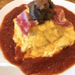 シェフの台所 - 