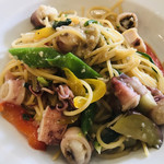 Osteria Due - 