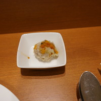 中国料理 天廣堂 - 