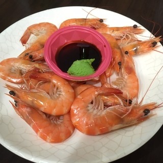 海風餐應_0